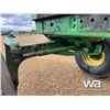 Image 21 : JOHN DEERE 4440 2WD TRACTOR