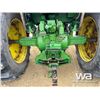 Image 24 : JOHN DEERE 4440 2WD TRACTOR