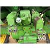 Image 25 : JOHN DEERE 4440 2WD TRACTOR