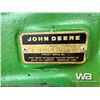 Image 26 : JOHN DEERE 4440 2WD TRACTOR