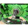 Image 28 : JOHN DEERE 4440 2WD TRACTOR