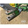 Image 29 : JOHN DEERE 4440 2WD TRACTOR