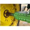 Image 31 : JOHN DEERE 4440 2WD TRACTOR