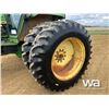 Image 32 : JOHN DEERE 4440 2WD TRACTOR