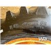 Image 33 : JOHN DEERE 4440 2WD TRACTOR