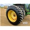 Image 34 : JOHN DEERE 4440 2WD TRACTOR