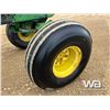Image 35 : JOHN DEERE 4440 2WD TRACTOR