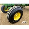 Image 36 : JOHN DEERE 4440 2WD TRACTOR
