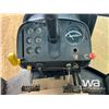 Image 8 : JOHN DEERE 4440 2WD TRACTOR