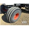 Image 19 : 1983 CASE 2394 2WD TRACTOR