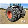 Image 21 : 1983 CASE 2394 2WD TRACTOR