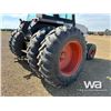 Image 23 : 1983 CASE 2394 2WD TRACTOR