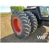 Image 24 : 1983 CASE 2394 2WD TRACTOR