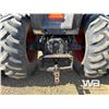 Image 27 : 1983 CASE 2394 2WD TRACTOR