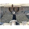 Image 29 : 1983 CASE 2394 2WD TRACTOR