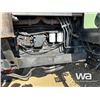 Image 31 : 1983 CASE 2394 2WD TRACTOR
