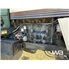 Image 32 : 1983 CASE 2394 2WD TRACTOR