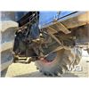 Image 33 : 1983 CASE 2394 2WD TRACTOR