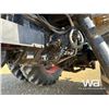 Image 34 : 1983 CASE 2394 2WD TRACTOR