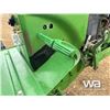 Image 10 : 1963 JOHN DEERE 2010 GAS TRACTOR
