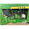 Image 13 : 1963 JOHN DEERE 2010 GAS TRACTOR