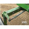 Image 16 : 1963 JOHN DEERE 2010 GAS TRACTOR