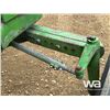 Image 17 : 1963 JOHN DEERE 2010 GAS TRACTOR