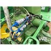 Image 21 : 1963 JOHN DEERE 2010 GAS TRACTOR