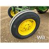 Image 25 : 1963 JOHN DEERE 2010 GAS TRACTOR