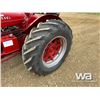Image 17 : 1947 MCCORMICK WD6 2WD ANTIQUE TRACTOR