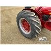 Image 21 : 1947 MCCORMICK WD6 2WD ANTIQUE TRACTOR