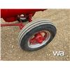 Image 23 : 1947 MCCORMICK WD6 2WD ANTIQUE TRACTOR