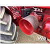 Image 24 : 1947 MCCORMICK WD6 2WD ANTIQUE TRACTOR