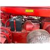 Image 26 : 1947 MCCORMICK WD6 2WD ANTIQUE TRACTOR