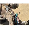 Image 10 : 1942 FORD 9N ANTIQUE TRACTOR