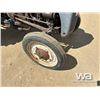 Image 13 : 1942 FORD 9N ANTIQUE TRACTOR