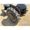 Image 17 : 1942 FORD 9N ANTIQUE TRACTOR