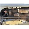 Image 21 : 1942 FORD 9N ANTIQUE TRACTOR