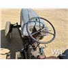 Image 8 : 1942 FORD 9N ANTIQUE TRACTOR