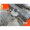 Image 14 : KUBOTA B7800 MFWD UTILITY TRACTOR
