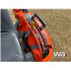Image 17 : KUBOTA B7800 MFWD UTILITY TRACTOR