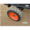 Image 18 : KUBOTA B7800 MFWD UTILITY TRACTOR