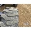 Image 19 : KUBOTA B7800 MFWD UTILITY TRACTOR