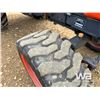 Image 21 : KUBOTA B7800 MFWD UTILITY TRACTOR