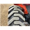 Image 25 : KUBOTA B7800 MFWD UTILITY TRACTOR