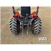 Image 26 : KUBOTA B7800 MFWD UTILITY TRACTOR
