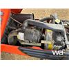 Image 33 : KUBOTA B7800 MFWD UTILITY TRACTOR