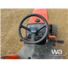 Image 8 : KUBOTA B7800 MFWD UTILITY TRACTOR
