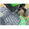 Image 14 : 2012 JOHN DEERE 1023E 4WD LAWN TRACTOR