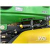 Image 17 : 2012 JOHN DEERE 1023E 4WD LAWN TRACTOR